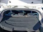 2012 FORD FIESTA METAL  for sale at Copart BRISTOL