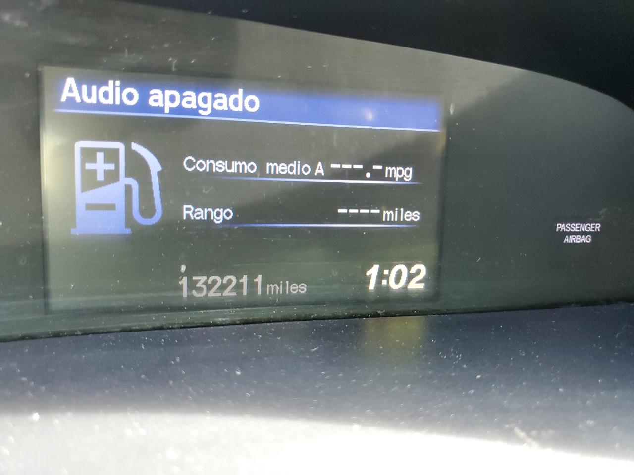 2013 Honda Civic Lx VIN: 2HGFB2F57DH517821 Lot: 81631305