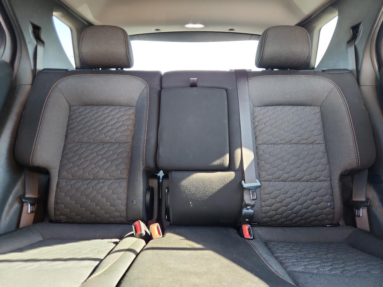 2021 Chevrolet Equinox Lt VIN: 2GNAXTEV1M6139130 Lot: 70331755