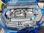 2025 SKODA FABIA MONTE CARLO EDITION  for sale at Copart SANDY