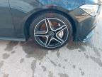 2022 MERCEDES-BENZ AMG CLA 35 4MATIC AUTO  for sale at Copart CHESTER