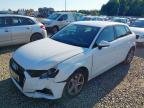 2019 AUDI A3 SE TECHNIK 30 TDI  for sale at Copart EAST KILBRIDE