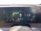 2025 KIA SPORTAGE GT-LINE MHEV  for sale at Copart ST HELENS