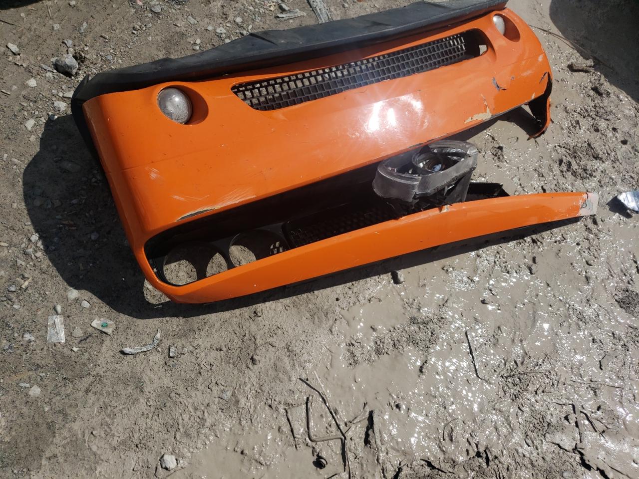 2014 Dodge Challenger R/T VIN: 2C3CDYBTXEH184958 Lot: 83867315