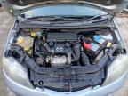 2005 MAZDA 2 ANTARES D  for sale at Copart PETERLEE