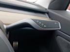 2019 TESLA MODEL 3 PERFORMANCE AWD PERFORMANCE AWD 4DR [PERFORMANCE for sale at Copart GLOUCESTER
