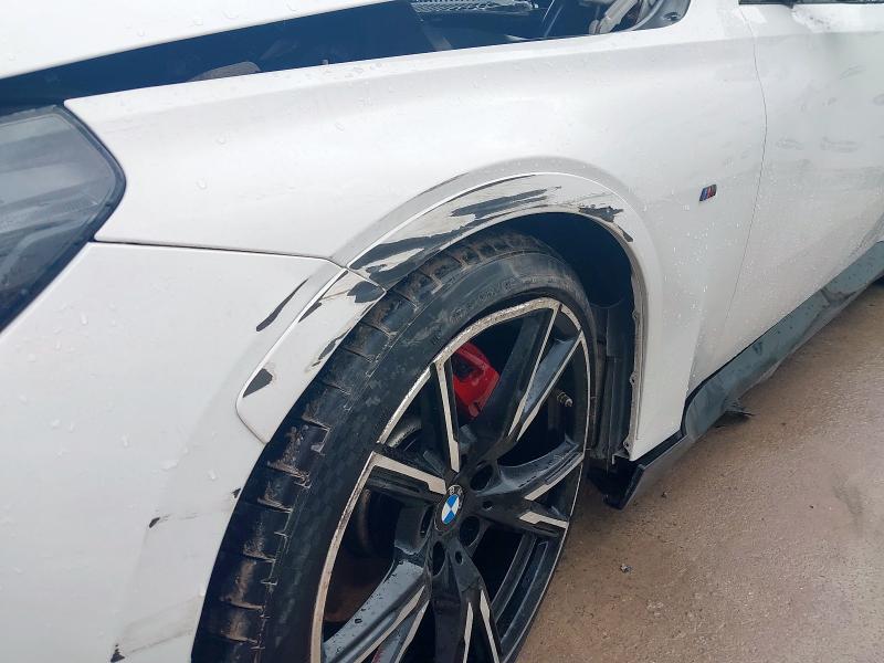 2023 BMW 2 SERIES M240I
