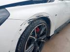 2023 BMW 2 SERIES M240I for sale at Copart BRISTOL