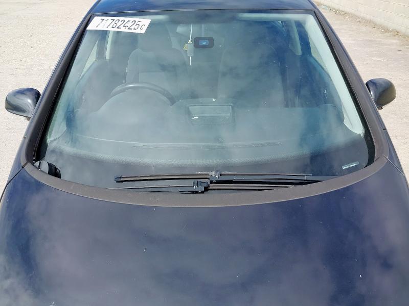 2007 VOLKSWAGEN GOLF PLUS SPORT TDI 1.9 SPORT TDI PD 5DR