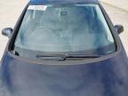 2007 VOLKSWAGEN GOLF PLUS SPORT TDI 1.9 SPORT TDI PD 5DR for sale at Copart YORK