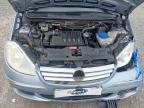 2007 MERCEDES A160 CDI ELEGANCE SE CVT  for sale at Copart CORBY