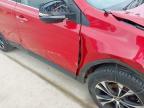2015 TOYOTA RAV4 ICON D-4D 4X2  for sale at Copart SANDY