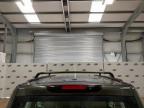 2006 LAND ROVER DISCOVERY 3 TDV6 SE  for sale at Copart NEWBURY