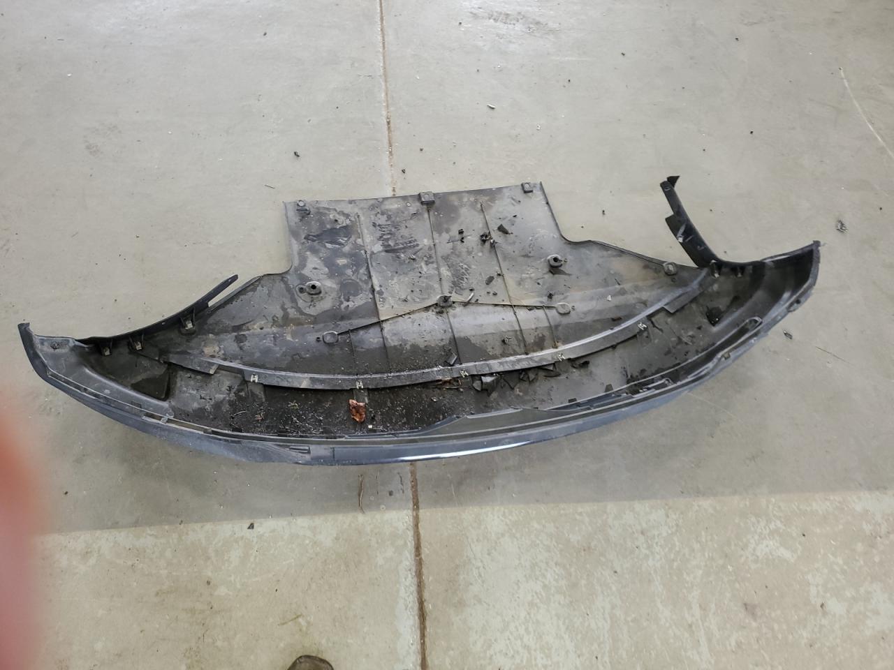 2022 Ford Explorer St VIN: 1FM5K8GC3NGB09500 Lot: 81641395