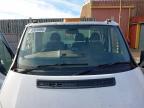 2013 FORD TRANSIT 125 T350 RWD  for sale at Copart SANDWICH