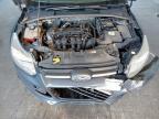 2011 FORD FOCUS EDGE 1.6 EDGE 5DR for sale at Copart SANDTOFT