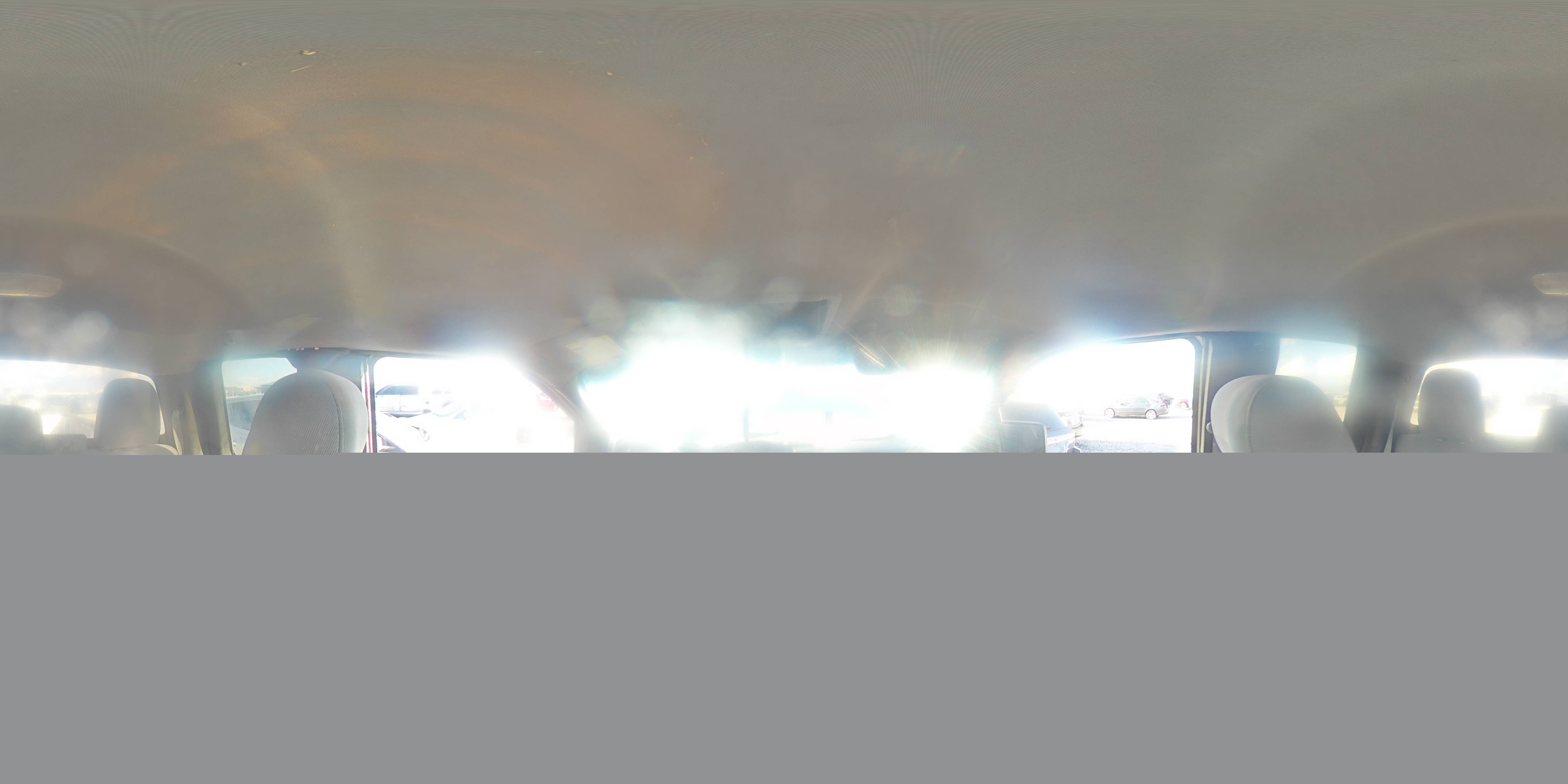 2012 Ford F150 Super Cab VIN: 1FTFX1EF5CFB96558 Lot: 81150815