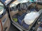 2009 TOYOTA HIGHLANDER LIMITED   à vendre chez Copart ON - TORONTO
