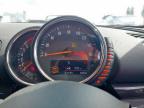 2017 MINI CLUBMAN COOPER  for sale at Copart SANDY