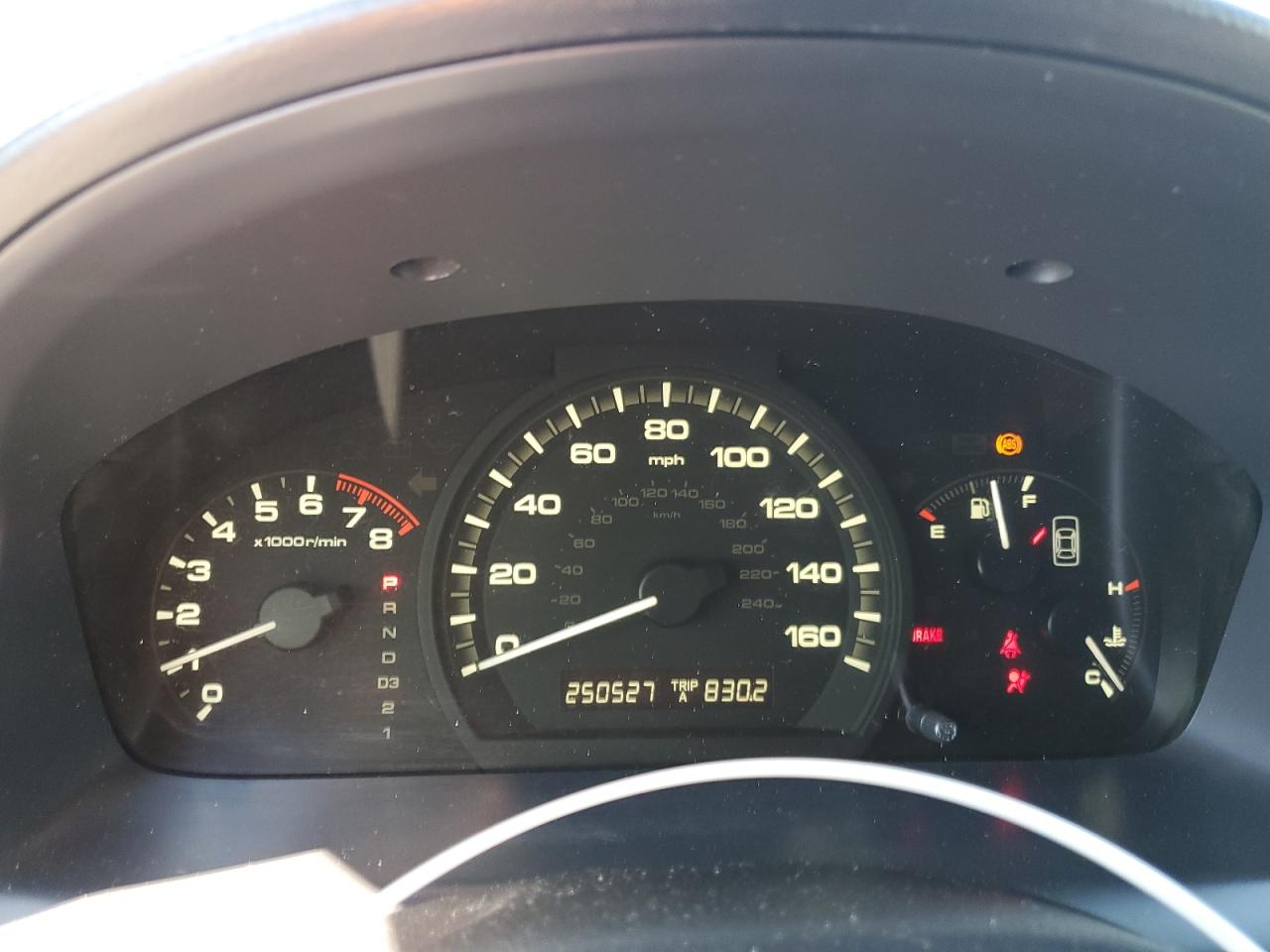 2006 Honda Accord Se VIN: 1HGCM56316A161932 Lot: 81934835