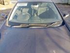 2007 RENAULT MEGANE DYN for sale at Copart YORK