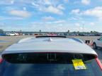 2022 VOLVO XC40 INSCRIPT PRO T5 RCHA  for sale at Copart CHESTER