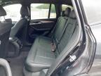 2019 BMW X3 XDRIVE20I M SPORT AUTO  for sale at Copart ST HELENS
