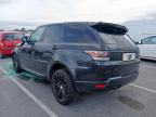 2015 LAND ROVER R ROVER SPORT HSE DYNAM S  for sale at Copart CHESTER
