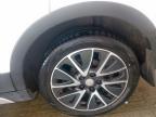 2013 SUZUKI SX4 S-CROSS SZ-T DDIS  for sale at Copart EAST KILBRIDE