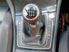 2014 VOLKSWAGEN GOLF GTI PERFORMANCE  for sale at Copart WESTBURY