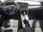 2018 HONDA CIVIC EX à vendre chez Copart QC - MONTREAL