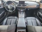 2013 AUDI A7 PRESTIGE à vendre chez Copart GA - ATLANTA WEST