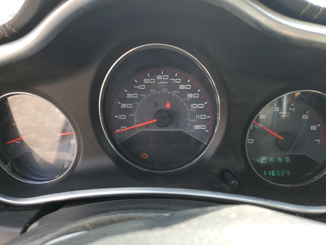 2014 Dodge Avenger Se VIN: 1C3CDZAB2EN116773 Lot: 71014325