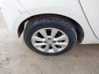 2014 HYUNDAI I20 ACTIVE  for sale at Copart BRISTOL