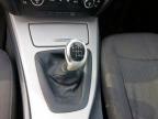 2010 BMW 320D SE  for sale at Copart ST HELENS