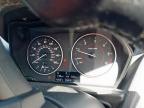 2014 BMW 116D M SPORT  for sale at Copart WISBECH