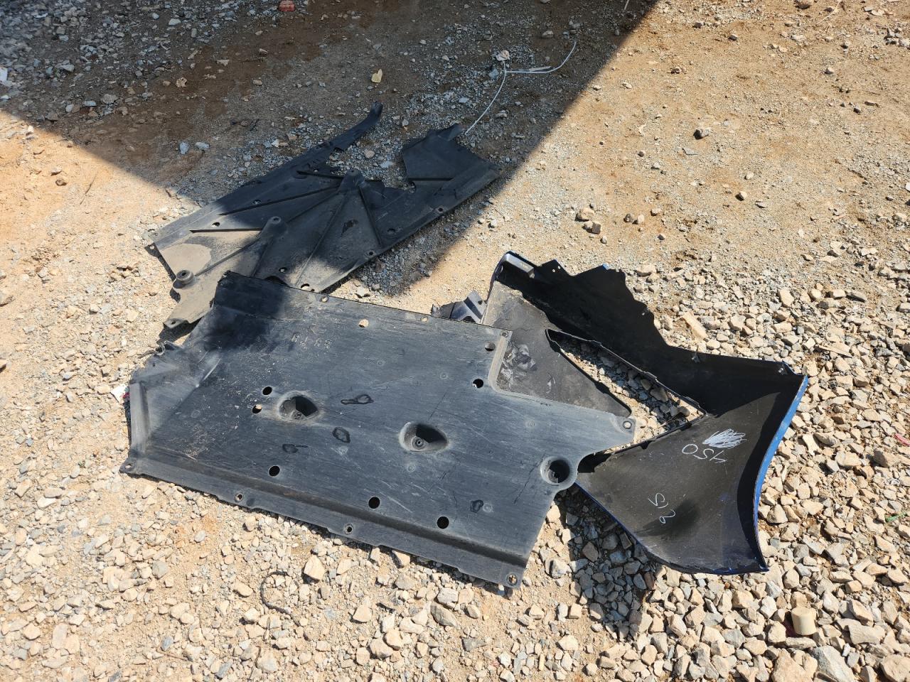 2020 Nissan Sentra Sv VIN: 3N1AB8CV6LY253793 Lot: 81317945