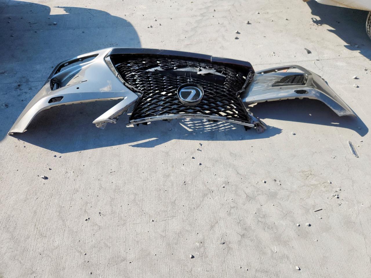 2022 Lexus Rx 350 F Sport VIN: 2T2YZMDA9NC353011 Lot: 72073885