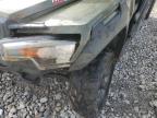 2020 TRACKER OFF ROAD 4   for sale at Copart MI - WAYLAND