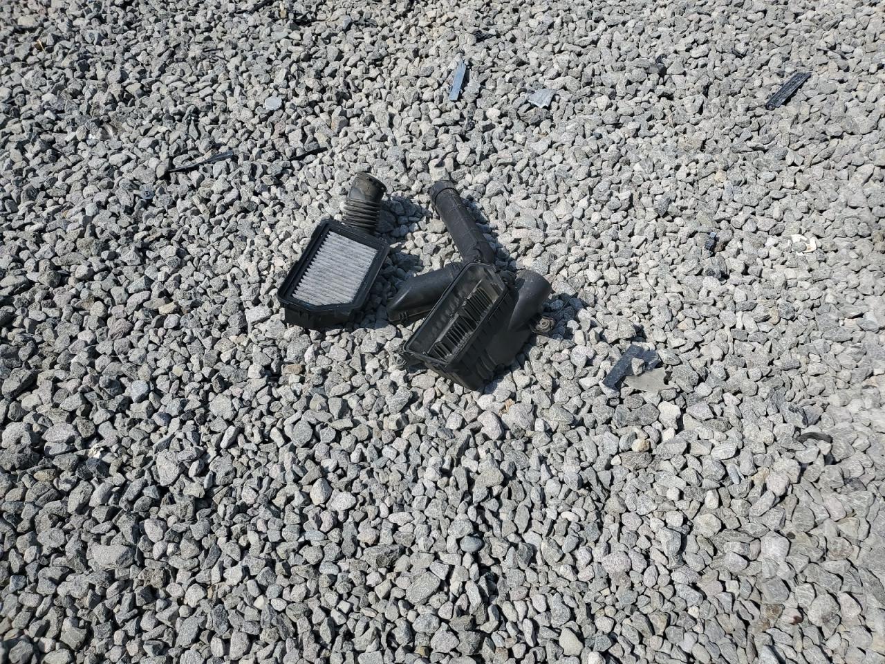 2018 Kia Forte Lx VIN: 3KPFK4A79JE280078 Lot: 70182875