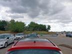 2008 PEUGEOT 207 SPORT CIELO 8V  for sale at Copart SANDTOFT