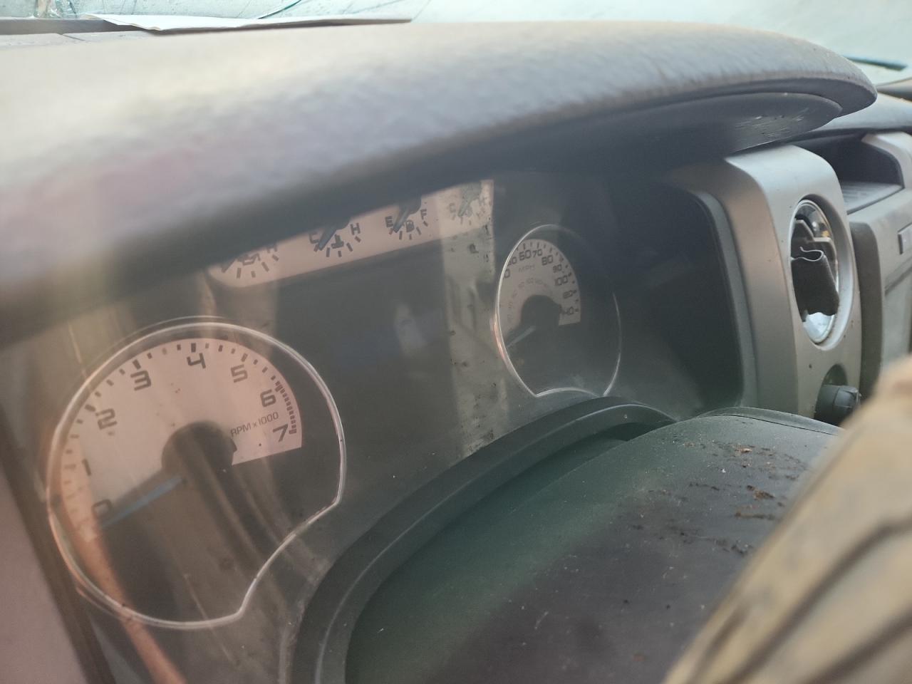 2014 Ford F150 Supercrew VIN: 1FTFW1EF9EFA64392 Lot: 80926235