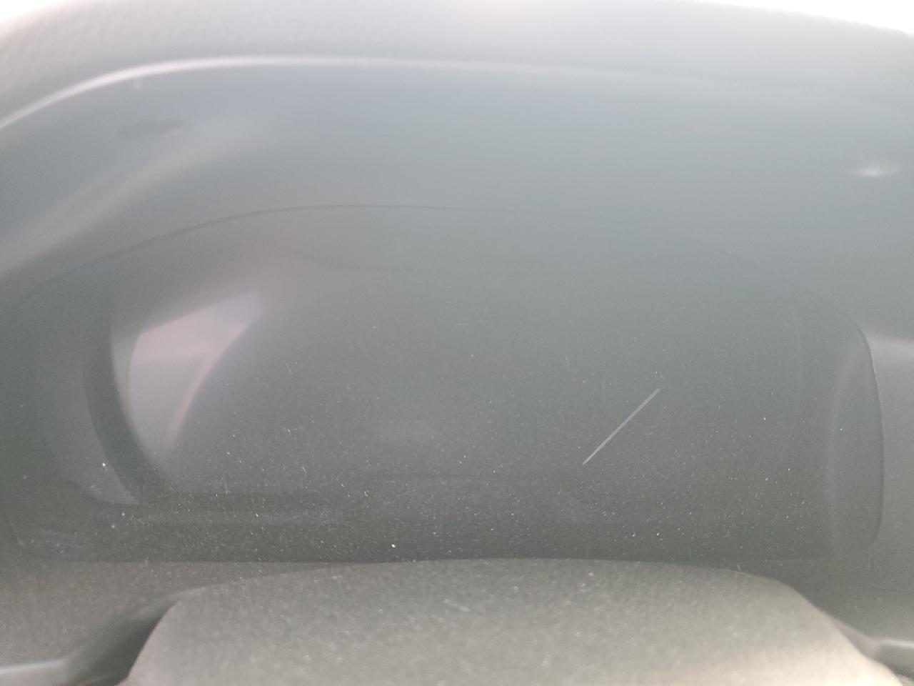 2022 Honda Accord Sport VIN: 1HGCV1F3XNA048548 Lot: 81790805