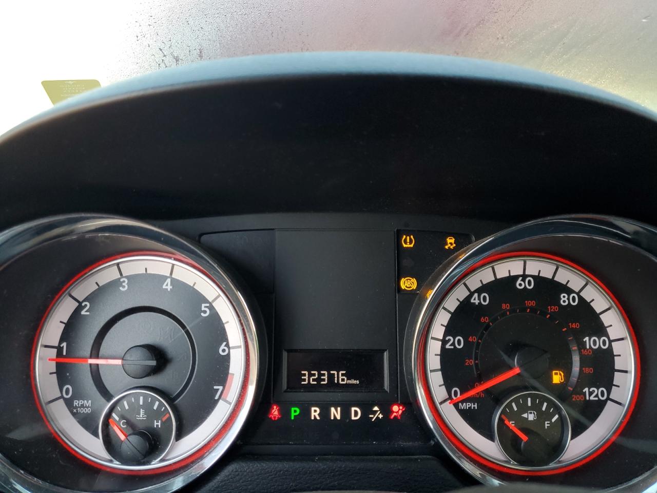 2020 Dodge Grand Caravan Se VIN: 2C4RDGBG6LR247340 Lot: 83940385