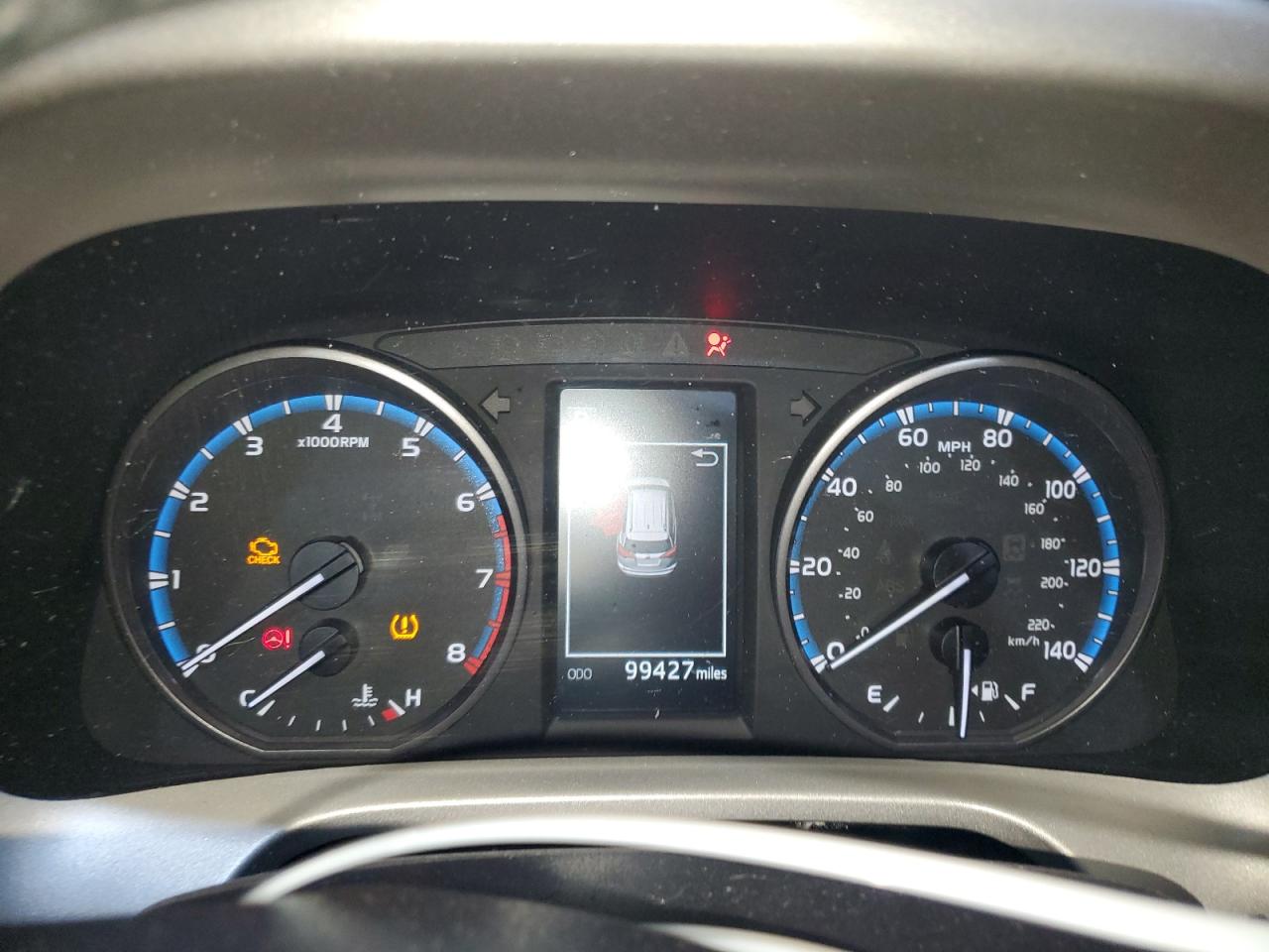 2017 Toyota Rav4 Xle VIN: 2T3RFREV3HW602039 Lot: 71164215