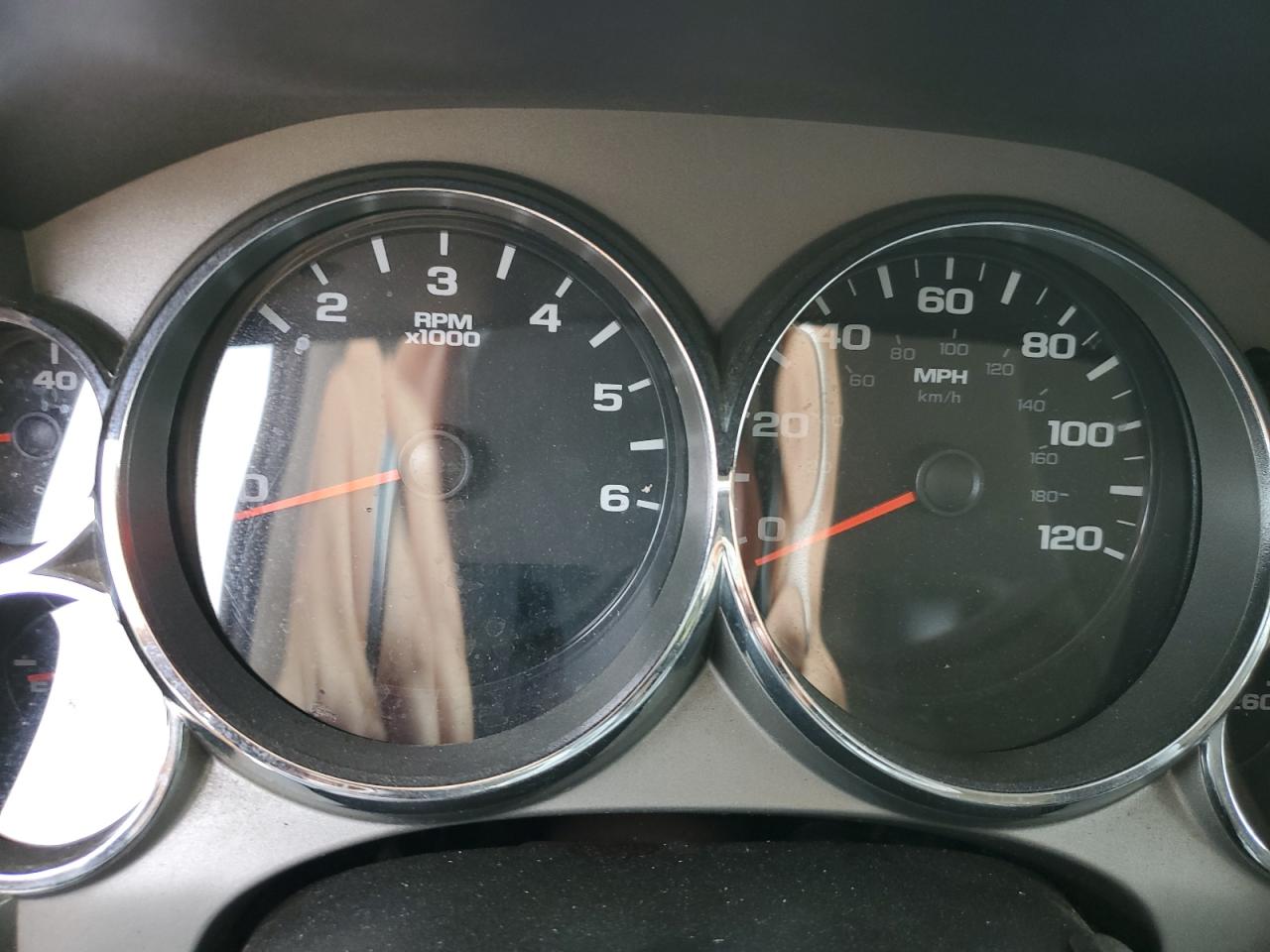 2010 Chevrolet Silverado K1500 Lt VIN: 3GCRKSE3XAG244588 Lot: 81742385