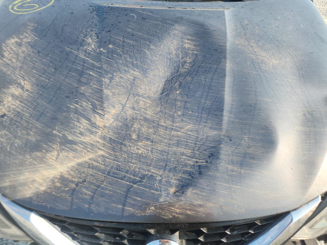 2018 Nissan Sentra S VIN: 3N1AB7AP6JL620815 Lot: 81131405