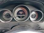 2012 MERCEDES-BENZ C200 AMG SPORT CDI BLUE-C  for sale at Copart SANDWICH