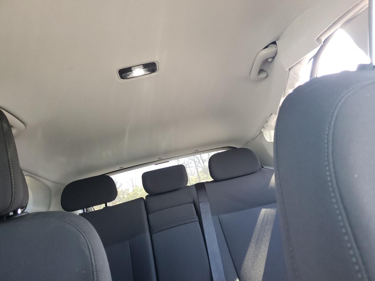 2025 Hyundai Kona Sel VIN: KM8HCCAB1SU322892 Lot: 71726675