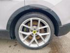 2023 LOTUS ELETRE  for sale at Copart WHITBURN